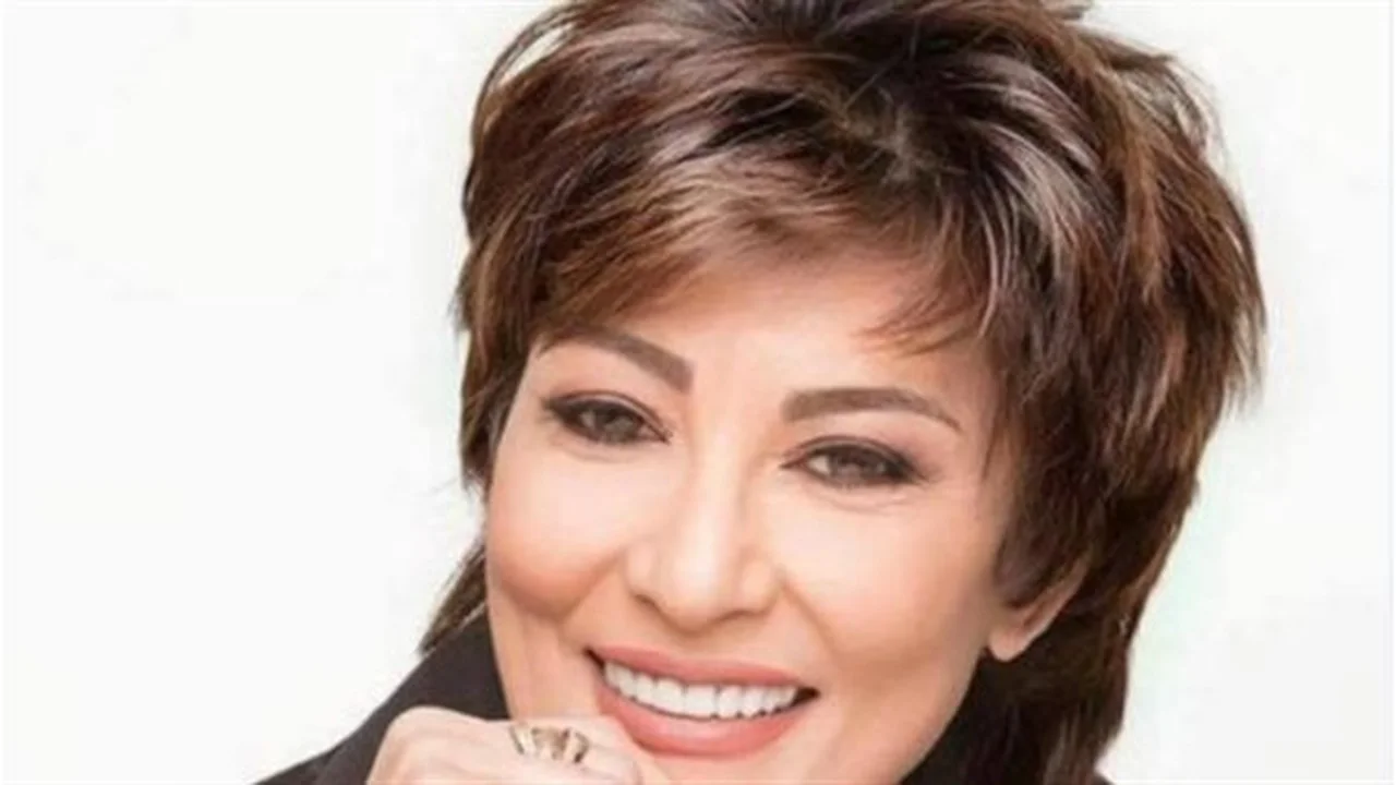 عودة قوية.. سماح أنور تجمع بين الإخراج والتمثيل في أحدث أعمالها الفنية خلال 2026